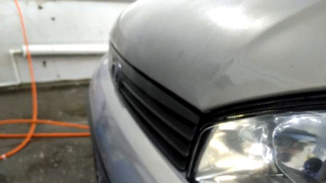 Дыхание лады))) смотреть онлайн