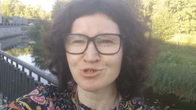 Писательница, журналист, художник и наставник Анастасия Лазебная (Наркевич): отзывы учеников смотреть онлайн