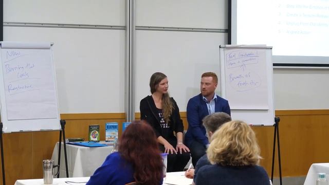 Superconscious Mind Recode (removes Fears And Blocks In Minutes) Live Transformation