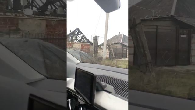 поездка в циркуны 3 декабря 2022 г. смотреть онлайн