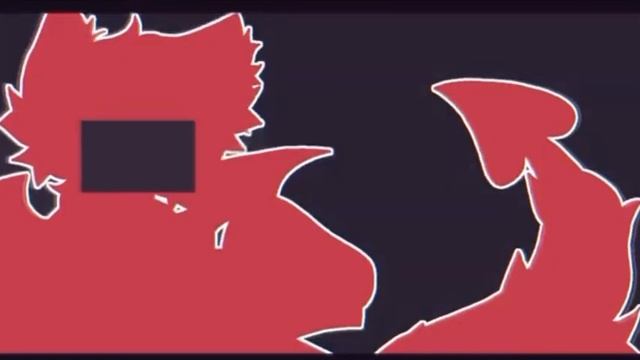 [TW Dice.Org] TONGUE TWISTER | Animation Meme (toffuxx/mixizithz reupload) смотреть онлайн