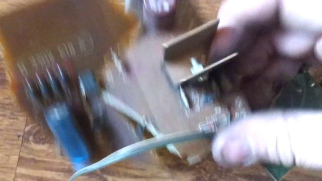 wnętrzności telewizora InfraColor 1986 rok смотреть онлайн