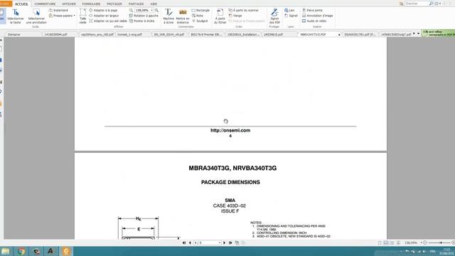 How to make 3D components in Altium Designer смотреть онлайн