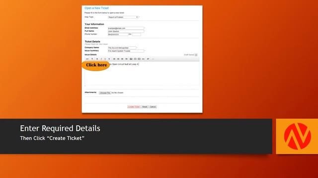 Avant - Call Tracking System смотреть онлайн