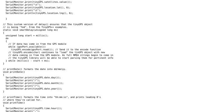 Electronics: CR2032 batteries with Arduino (2 Solutions!!) смотреть онлайн