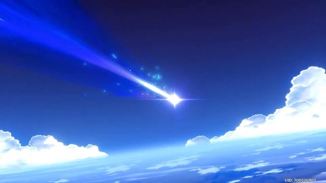 Genshin impact pack opening смотреть онлайн