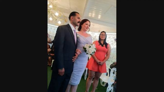 Mr. & Mrs. Barilla смотреть онлайн