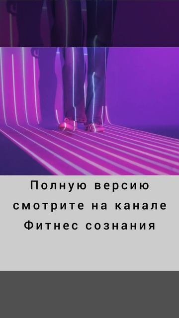 Здания Будущего. Архитектура и Дизайн Будущего #shorts смотреть онлайн