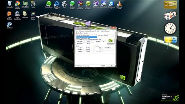 HOW TO FIND YOUR FULL PC SYSTEM SPECFICATION смотреть онлайн