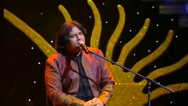 Mora Saiyaan | Shafqat Amanat Ali Khan | Best Live Performance | Voice That Will Touch Your Heart смотреть онлайн