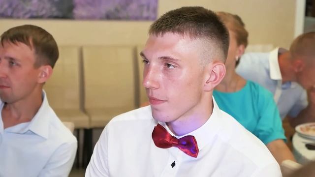 Папа рыдал | ДОЧЬ ДОВЕЛА ОТЦА ДО СЛЕЗ | трогательные слова благодарности папе смотреть онлайн