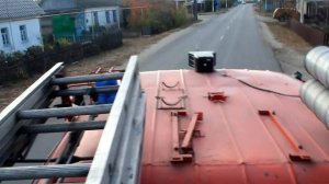 А ты попробуй шагни в огонь.