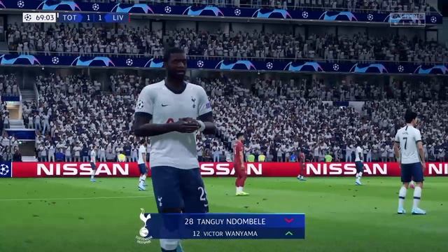 FIFA 20