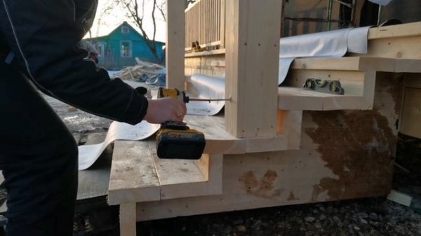 КАРКАС 37 РЕГИОН