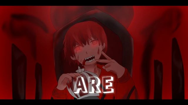 【COVER】KING - Kanaria【Herozet】