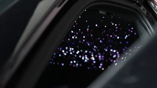2021 escalade starlight roof installed смотреть онлайн