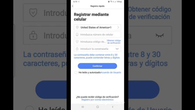 Configuración paso a paso Camara de Seguridad Exterior PTZ ip66 смотреть онлайн