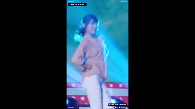 [KOEUN FOCUS] SR15G - ATLANTIS PRINCESS | MICKEY MOUSE CLUB смотреть онлайн