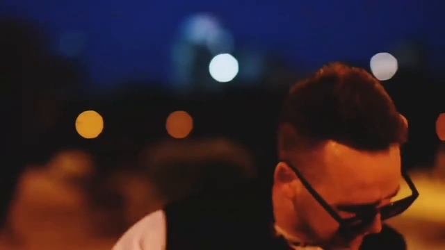 CHIVAS - КОРОЛЕВА / SNIPPET смотреть онлайн