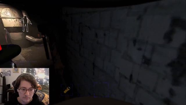 MODDED LETHAL COMPANY! MODS PUT THIS BEAR IN A BLENDER смотреть онлайн