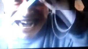 Смешной Взлом Канала Карусель