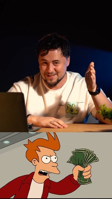 Доллар валится! ЧТО ПРОИСХОДИТ на авто рынке Кореи? смотреть онлайн