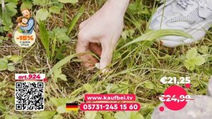 TORNADICA Ручной (мини) культиватор