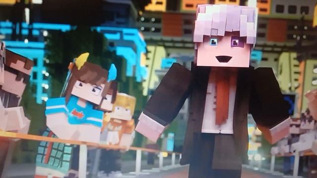 скрет клип художник#Скретч смотреть онлайн