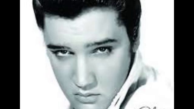 Elvis Presley Can't Help Falling In Love смотреть онлайн