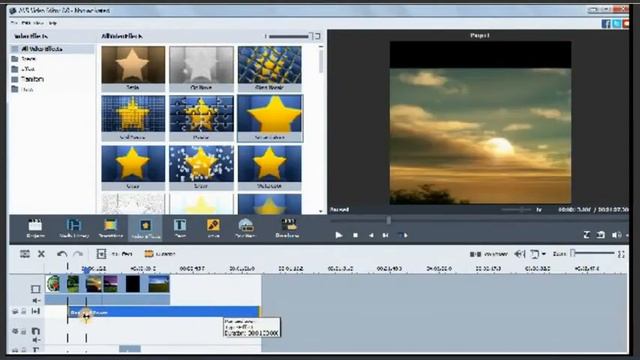 How to edit, trim, cut and make videos using AVS Video Editor in Hindi | No Watermark смотреть онлайн
