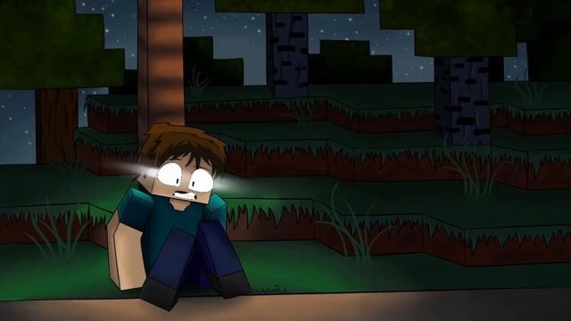 Monsters How Should I Feel Meme Compilation Minecraft 23 смотреть онлайн