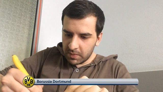 МОЯ РЕАКЦИЯ НА ЖЕРЕБЬЁВКУ ЛЧ | БАВАРИЯ-РЕАЛ ЮВЕНТУС-БАРСЕЛОНА АТЛЕТИКО-ЛЕСТЕР БОРУССИЯ-МОНАКО смотреть онлайн