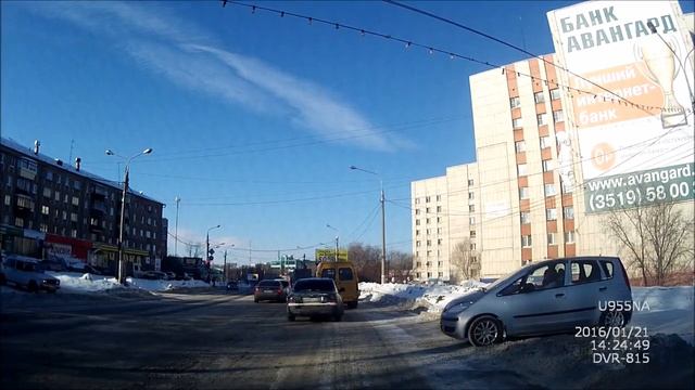 Иду на таран смотреть онлайн