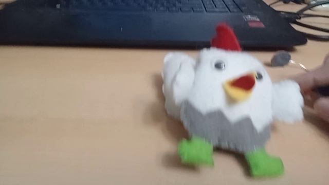 оцените мою работу от 1 до 10 в коментах пж смотреть онлайн