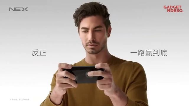 RAM 10GB!? 5 Smartphone Dengan RAM 10GB Terganas Tahun Ini!!! смотреть онлайн