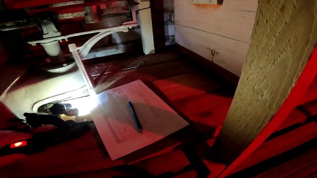 Расход кормов на 27 февраля смотреть онлайн