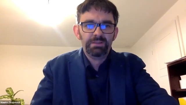 "Black, Irish, and the Dream: Dialogues in the Time of Revolution" смотреть онлайн