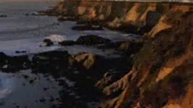 ATB - Let U Go (2005 Reworked) смотреть онлайн