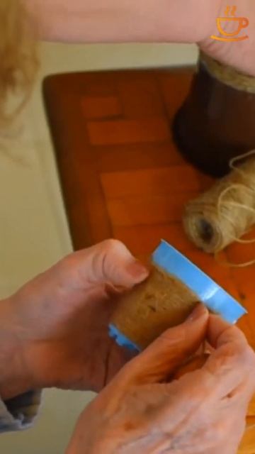 Зантятия в наших пансионатах проходят весело, душевно и с пользой! #рукоделие #частныепансионаты смотреть онлайн