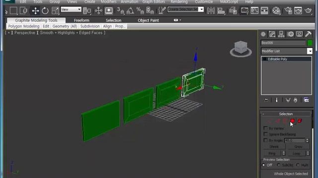 [MAX] monitor смотреть онлайн