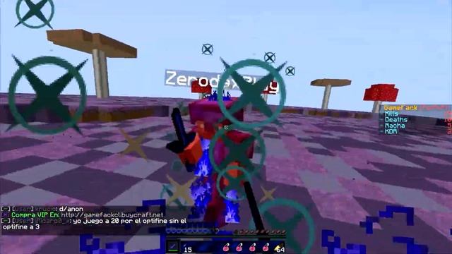 Minecraft 1v1/ Win 8.1 0 lagasos de video 1080p 60fps смотреть онлайн