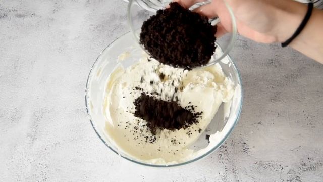 Приготовь с умом