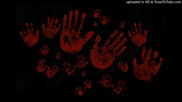 Quadrant & Cease - Blood On Our Hands смотреть онлайн