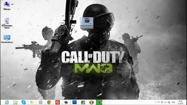 Windows 7 activator [www.azeportal.com] смотреть онлайн