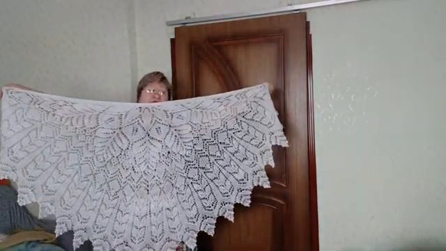 25.2. 2025 г.Ещё успеете к 8Марта...Ссылки на мои другие сайты под роликом. Нажмите слово ЕЩЁ... смотреть онлайн