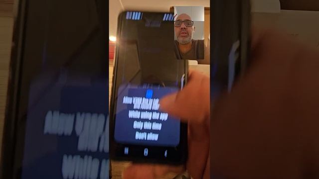 V360 PRO smart camera set up app and camera with your smartphone in minutes! смотреть онлайн