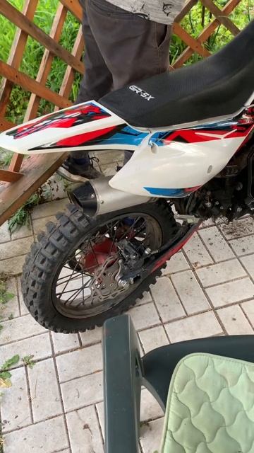Gr-sx 150 отстрелы смотреть онлайн