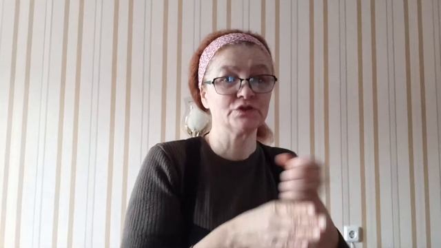 утренний страж 16 января смотреть онлайн