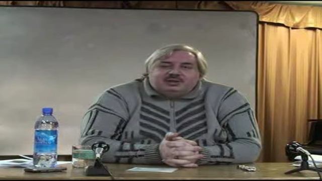 Levashov-video-16 смотреть онлайн