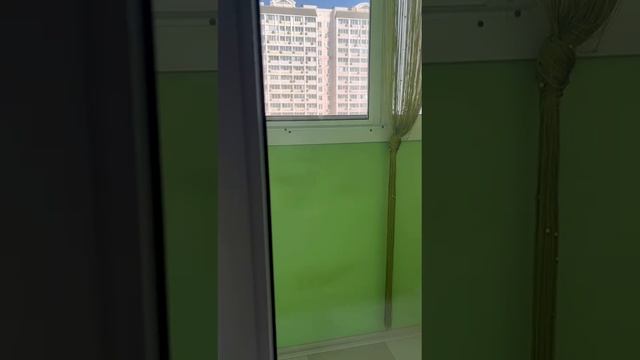 WhatsApp Video 2025-02-26 at 16.52.11 смотреть онлайн